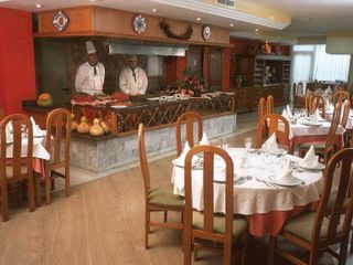 Hotel Bild 4