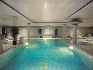 Hotel Bild 5