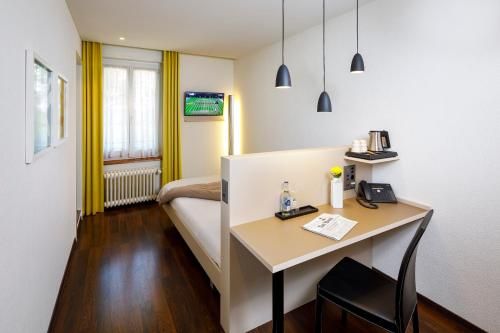 Hotel Photo 4