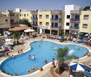 Hotel Photo 24