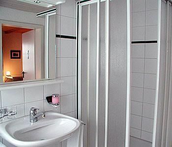 صورة الفندق 9