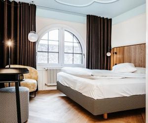 Best Western Plus Hotel Bern Berne Switzerland