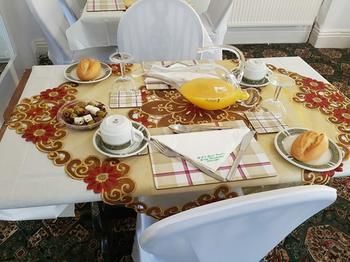 صورة الفندق 15