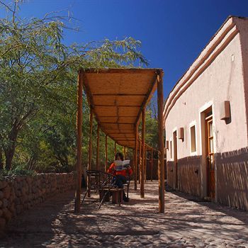 صورة الفندق 16