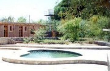صورة الفندق 19