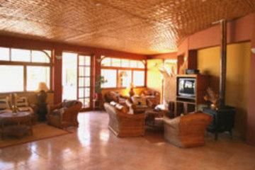 صورة الفندق 6