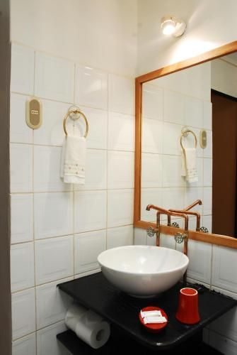 صورة الفندق 10