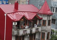 Отзывы Luxury guest house in Batumi