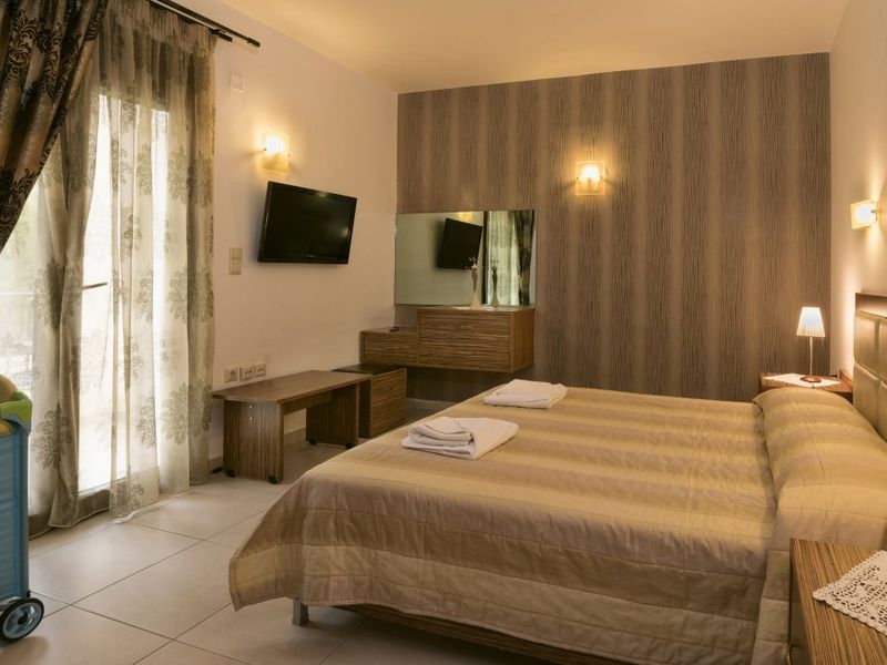 Hotel Photo 3