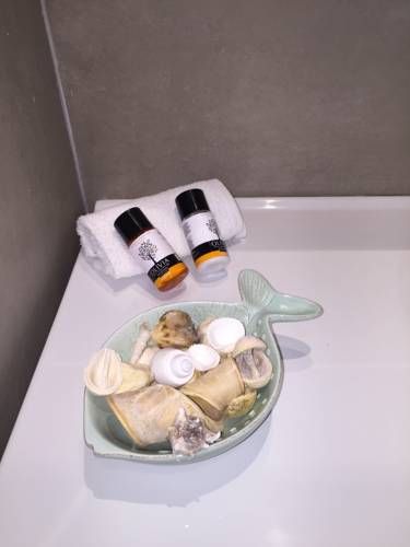 صورة الفندق 9