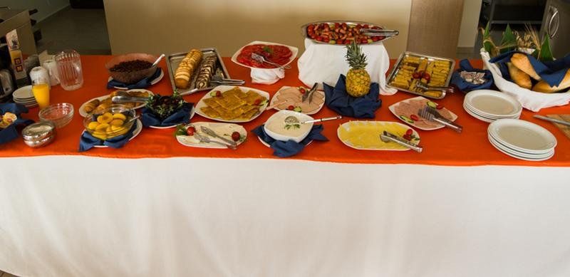 صورة الفندق 3