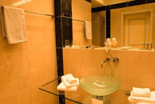 صورة الفندق 10