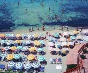 TURKAD HOTEL Kusadasi Turkey