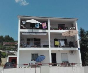 Apartment Podstrana 11699a Podstrana Croatia