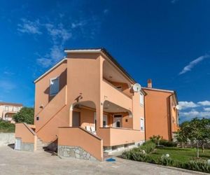 Apartment Dragica Liznjan Croatia