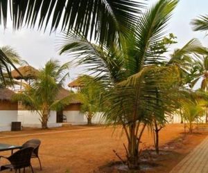 Coco Resort Morjim Morjim India
