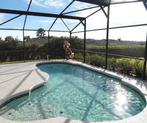 Tuscan Ridge Bay Hill United States