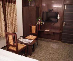 STARiHOTELS Sanjeeva Reddy Nagar Hyderabad Hyderabad India