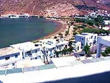 صورة الفندق 11