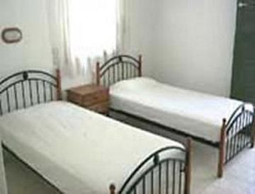 صورة الفندق 12