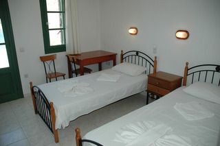 صورة الفندق 16