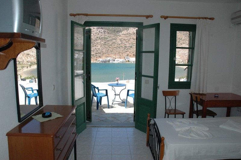 صورة الفندق 5