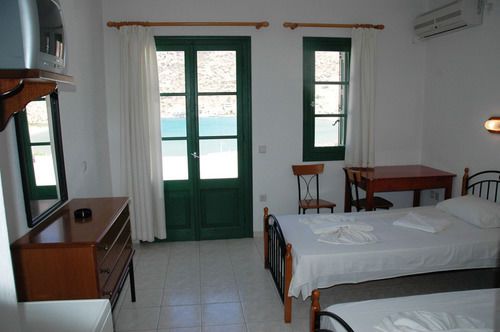 صورة الفندق 6