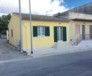 Albizia Case Vacanza Custonaci Italy
