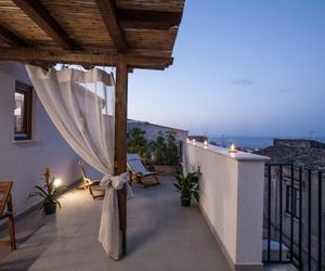 Le Perle del Golfo Castellammare del Golfo Italy