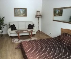 Apartaments near Akropolis Vilnius Lithuania