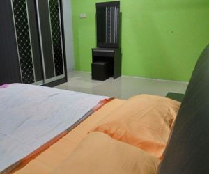 Homestay 32 Lumut Lumut Malaysia