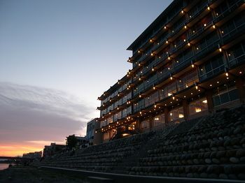 صورة الفندق 24