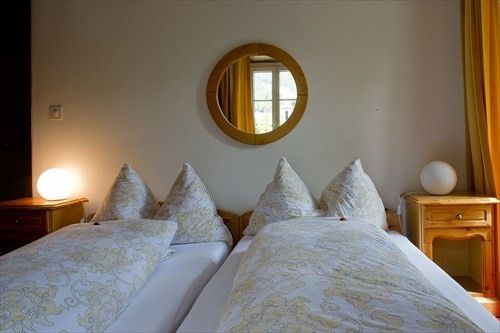 صورة الفندق 3