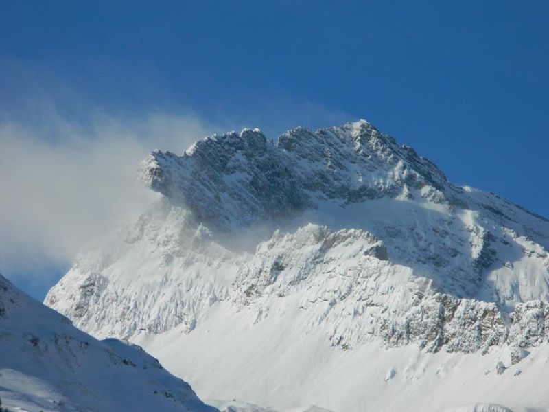 صورة الفندق 20