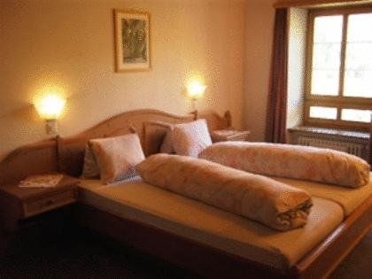 صورة الفندق 4