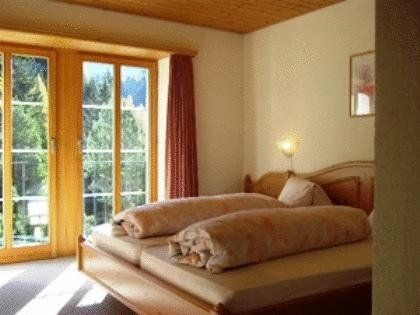 صورة الفندق 8