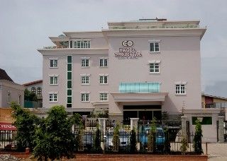 Hotel Photo 23