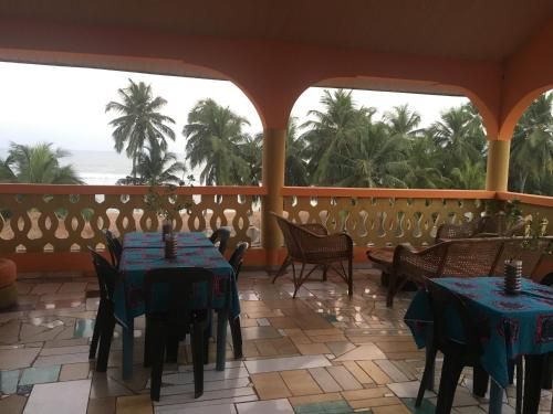 Hotel Photo 15