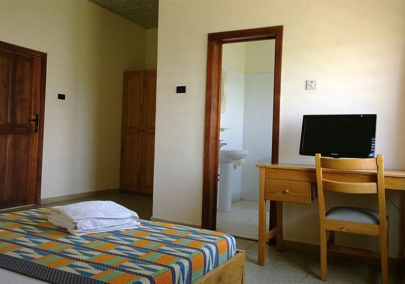 Hotel Photo 3