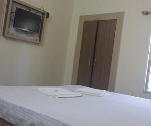 Hotel Tourist Home Puri India