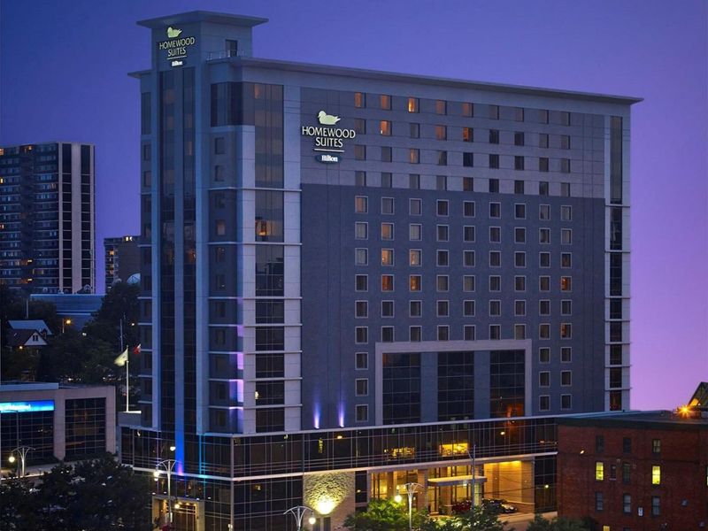Hotel Photo 24