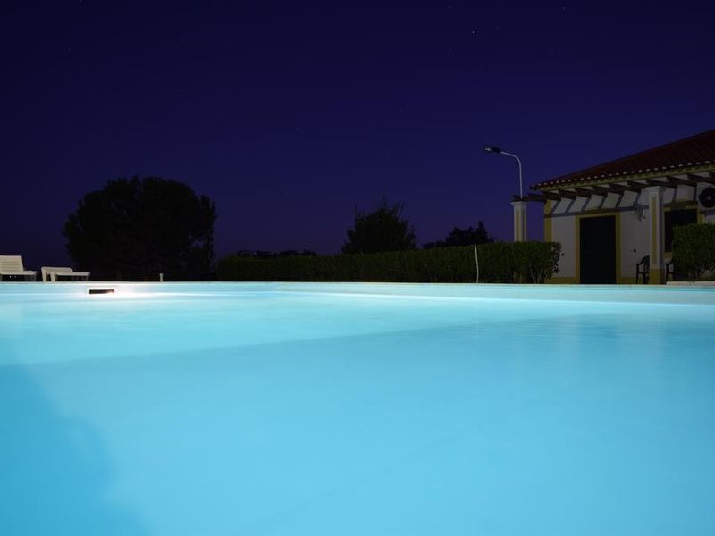 صورة الفندق 24