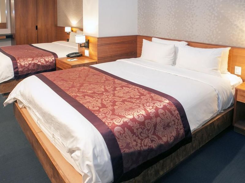 Hotel Photo 3