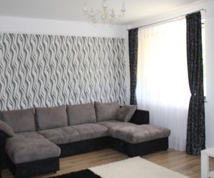 Apartamente Da Boss Constantza Romania