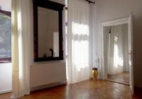 Отзывы Contessa Apartment Cluj Napoca, 3 звезды