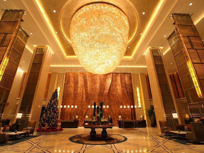 Hotel Photo 7