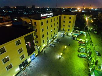Hotel Photo 24