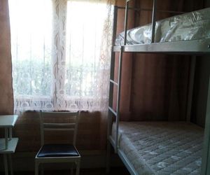 Hostel on Kirpilskaya 39A Timashevsk Russia