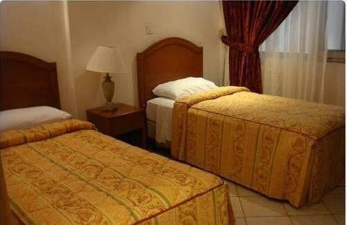 صورة الفندق 2