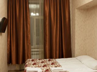 CITY ROOM  номер в отеле